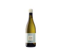 Alonso & Pedrajo Suañé Blanco Reserva 2021