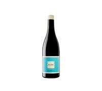 Alonso & Pedrajo Suañé Tinto Reserva 2020