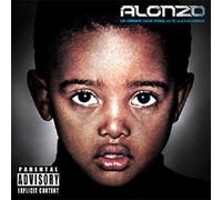 Alonzo - Un Dernier Coup d Oeil Dans le