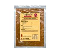 Aloo Chole Masala Powder - 1kg