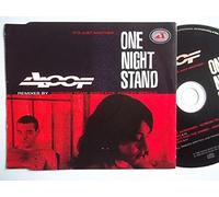 Aloof - One Night Stand