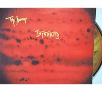 Aloof, The - Infatuated