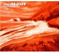 Aloof, The - What I Miss the Most [CD 1]