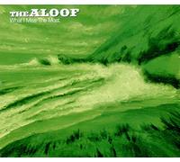 Aloof, The - What I Miss the Most [CD 2]