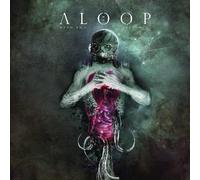 Aloop : Dead End New Deal CDNEW Highly Rated eBay Seller Great Prices