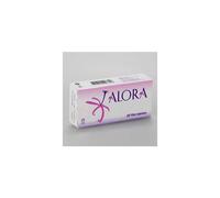 ALORA 20Tabs Sleeping Disorders/Insomnia/Anxiety/Nervousness/ Anti-stress/Depression/Menopause
