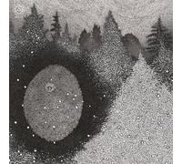 Alora Crucible - Oak Lace Apparition (green Appeal Re-vinyl 2lp) [VINYL]