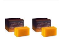 Alorin Kojic Soap/Alorin Turmeric & Kojic Acid Soap