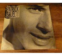 Alors regarde (1989) / Vinyl record [Vinyl-LP]