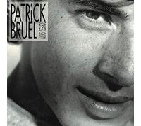 Alors Regarde [VINYL]