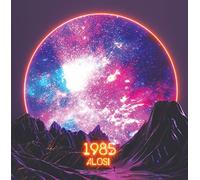 Alosi (Pan Del Diavolo) - 1985