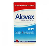 ALOVEX PROT ATT SPR 15ML
