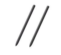 Alovexiong 2 Pack Galaxy Tab S6 Lite Stylus Pen Replacement for Samsung Galaxy S6 Tab S6 Lite SM-P610N,P615,P610 Stylus S6 Pen(Oxford Gray)