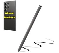 Alovexiong Galaxy S24 Ultra S Pen Replacement, Touch Pen Stylus, US Version, EJ-PS928BYEGUS (Dark Gray)