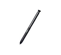 Alovexiong Stylus for Samsung Galaxy Tab Active 3/4 Pro - Compatible Replacement Pen for Galaxy Tab Active 4 3 Pro