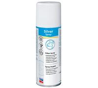 Aloxan® Silver Spray,200 ml - A00828