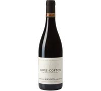 Aloxe Corton 2023 - Arnoux Père et Fils