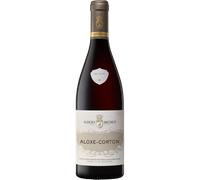 Aloxe-Corton 2023 - Domaine du Pavillon - Albert Bichot
