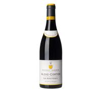 Aloxe Corton - Les Boutières 2023 - Doudet Naudin