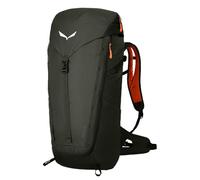 Alp Mate 36L Backpack