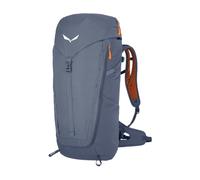 Alp Mate 36L Backpack