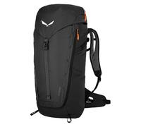 Salewa Alp Mate 36L Backpack Black Orange