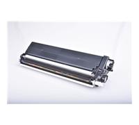 ALPA-Cartridge Brother TN423BK Hi Yld Black Toner - TN423BK