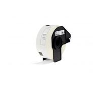 ALPA-CArtridge Comp Brother DK-11201 Standard Paper - DK-11201