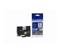 ALPA-CArtridge Comp Brother P-Touch TZe-211 Label Cassette - TZe-211