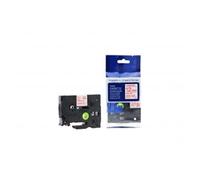 ALPA-CArtridge Comp Brother P Touch TZe-232 YT-232 Label - TZe-232