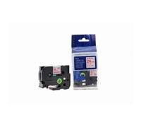 ALPA-CArtridge Comp Brother P Touch TZe-252 YT-252 Label - TZe-252