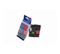 ALPA-CArtridge Comp Brother P Touch TZe-431 YT-431 Label - TZe-431