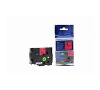 ALPA-CArtridge Comp Brother P Touch TZe-441 YT-441 Label - TZe-441