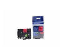 ALPA-CArtridge Comp Brother P-Touch TZe-451 Label Cassette - TZe-451