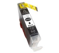 Compatible Canon BJC-3000 BCI-3PBK also for BCI-5PBK BCI-6PBK