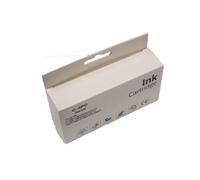 Alpa-Cartridge Comp Canon BJC-3000 Photo Cyan Ink Cartridge - BCI-3PC