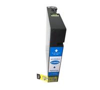 Alpa-Cartridge Comp Canon Hi Yield Cyan Ink Cartridge - PGI-2500XLC