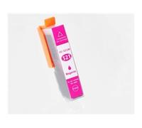 Alpa-Cartridge Comp Canon IP3600 Magenta Ink Cartridge - CLI-521M