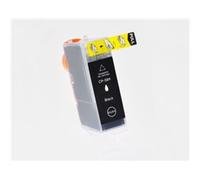 Alpa-Cartridge Comp Canon IP4200 Black Ink Cartridge PGI-5BK - PGI-5BK