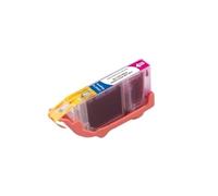 Alpa-Cartridge Comp Canon Magenta Ink Cartridge CLI-42M - CLI-42M