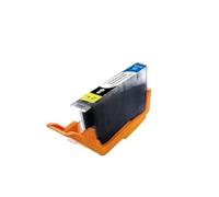 Alpa-Cartridge Comp Canon Pixma Pro 9500 Matte Black Ink - PGI-9MBK