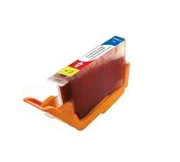 Canon PGI-9R Red Ink Cartridge