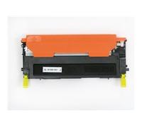 ALPA-CArtridge Comp Dell 1235 Yellow Toner 593-10496 - 593-10496