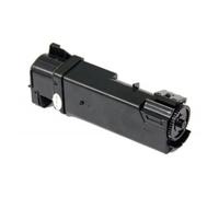 ALPA-CArtridge Comp Dell 2130 Cyan Toner 593-10313 - 593-10313