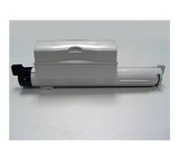 ALPA-CArtridge Comp Dell 5110CN Black Toner Hi Yield - 593-10121