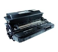 ALPA-CArtridge Comp Dell 5330 Hi Yield Black Toner - 593-10331