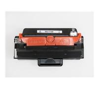 ALPA-CArtridge Comp Dell B1260 Black Toner 593-11109 - 593-11109