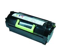 ALPA-CArtridge Comp Dell B5460 Black Toner 593-11187 - 593-11187