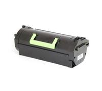 ALPA-CArtridge Comp Dell B5460 Extra Hi Yield Black Toner - 593-11188