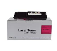 ALPA-CArtridge Comp Dell C3760 Extra Hi Yield Magenta - 593-11121